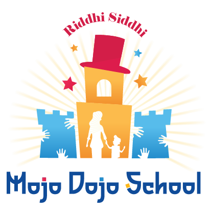 Mojodojo
